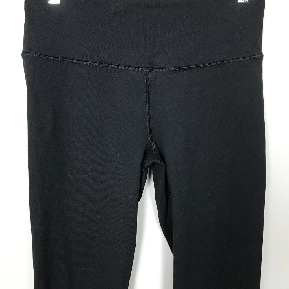 VSX VICTORIA SECRET SPORT Leggings Sz S